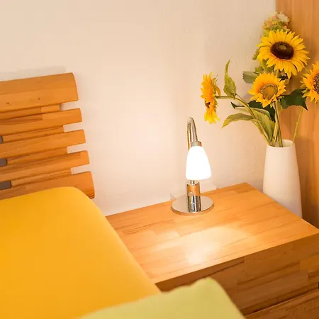 Sonnenschein