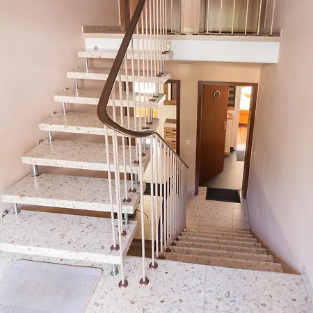 Sonnenschein Appartamento *