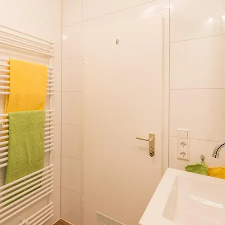 Sonnenschein Bad Herrenalb