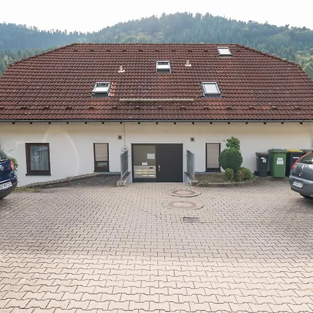 Sonnenschein