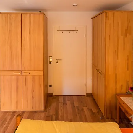 Sonnenschein Apartment