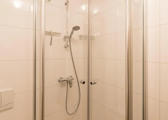 Sonnenschein Bad Herrenalb